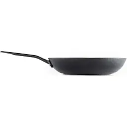 Пательня GSI Litecast Frying Pan 10" - мініатюра 2