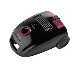 Пилосос Liberton LVC-4303 - мініатюра 5