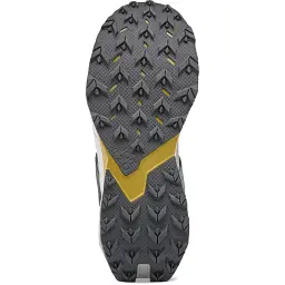 Кросівки Salewa Pedroc 2 PTX Mns - мініатюра 4