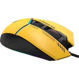 Миша Bloody W95 Max Sports Lime [94549] - мініатюра 5