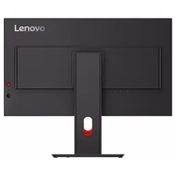 Монітор Lenovo T27QD-40 (64AAGAT2UA) - мініатюра 4