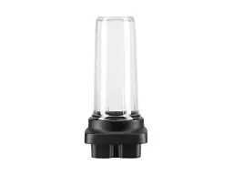 Блендерна чаша для смузі KitchenAid 5KSB2030PJB
