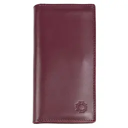 Жіночий шкіряний гаманець Pazolini 19.5х10х2 см acs0029358