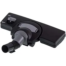 Щітка для пилососу Zelmer Bosch ZVCA54KB, 00793493, 793493 (549.000) - мініатюра 6