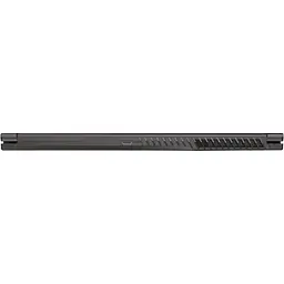 Ноутбук MSI Thin 15 B13VE (B13VE-3023U) - мініатюра 7