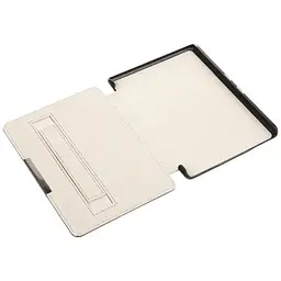 Обкладинка Ultra Slim BeCover для Amazon Kindle 6 2016 Black (701856) - мініатюра 2