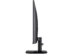 Монітор Acer KA272P0bi (UM.HX2EE.046) - мініатюра 5