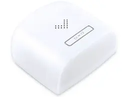 Датчик відкриття вікна Xiaomi DlingSmart Zero Window Smart Alarm Kit (FJ02XWBJT) [49822]