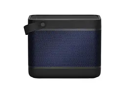 Портативна акустика Bang&Olufsen Beolit 20 Anthracite Black - мініатюра 2