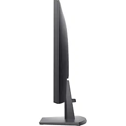 Монітор 23.8" Dell SE2422H FHD VA 75Hz (210-AZGT-EC) Б/в - мініатюра 4