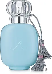 Парфумована вода Parfums de Rosine Rose Des Neiges 100 мл