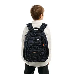 Рюкзак Kite Education teens Power Inside (K26-905M-4) - мініатюра 16