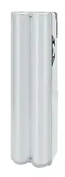 Ліхтар світла Yajia YJ-6863R 50 led (2 режими) - мініатюра 3