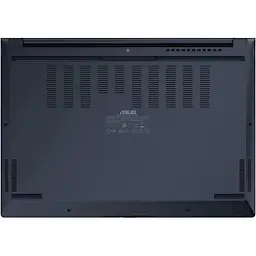 Ноутбук Asus Zenbook 14 OLED UX3405CA-PZ314X, Intel Core Ultra 9 285H, 5.4GHz, 14 3K Touch, 32GB, SSD 1TB, Intel Arc Graphics, Windows 11 Pro - мініатюра 9