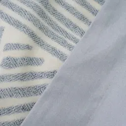 Комплект постільної білизни Viluta Євро Brushed Warm Cotton W16_Warm_ev - мініатюра 3