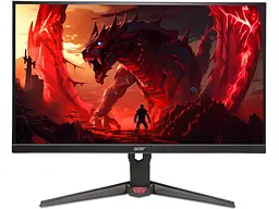 Монітор Acer Nitro XV272UX1bmiiprx (UM.HX2EE.111)
