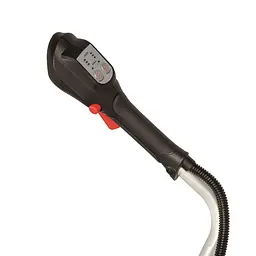 Vitals Тримір садовий акумуляторний Vitals AZT 36100-1n BL Kit 36В(18+18) - мініатюра 6