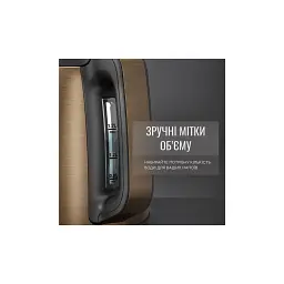 Електрочайник Tefal KI280G10 - мініатюра 7