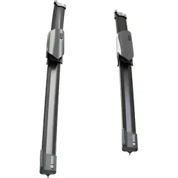 Щітка склоочисника Bosch 3 397 014 021 - мініатюра 3