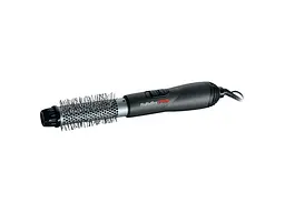 Фен-щітка BaByliss PRO BAB2676TTE