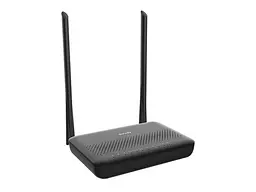 Wi-Fi-маршрутизатор Tenda HG7c - мініатюра 3