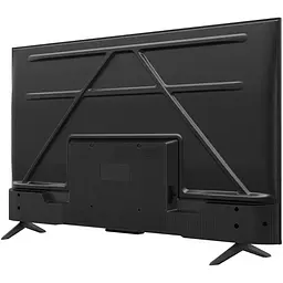 Телевізор TCL P69B 65` LCD Ultra HD 4K (65P69B) [124626] - мініатюра 6