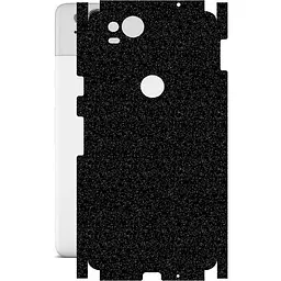 Захисна плівка StatusSKIN для Google Pixel 2 Корпус Вініл Галактика