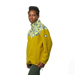Фліс Salewa Eagle Anniversary Hz Jkt