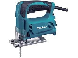 Електролобзик Makita 4329
