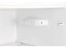 Холодильник SATURN ST-RTS132W (1,25 м, білий) - мініатюра 6