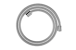 Шланг для душу Hansgrohe Designflex 160 см chrome 28260000