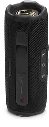 Портативна акустика JBL Flip 7 Tomorrowland (JBLFLIP7TML) - мініатюра 3