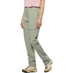 Штани Salewa Puez Talvena DST 2/1 Wmn