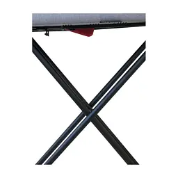Прасувальна дошка Rolser K-S Black Tube Lima (K04016-2062) (930454) - мініатюра 9