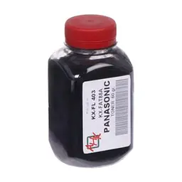 Тонер PANASONIC KX-FAT88A (KX-FL403/KX-FLC413) AHK (290600/1401490)