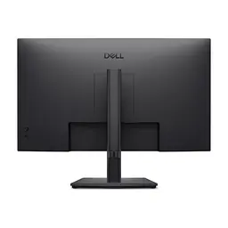 Монітор Dell E2726HS (210-BTPZ) - мініатюра 3