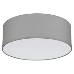 Люстра припотолочная TK lighting 1584 RONDO