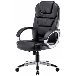 Офісне крісло GT Racer X-2852 Classic Black