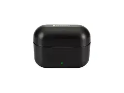 Навушники TWS Panasonic RZ-B310W Black (RZ-B310WDG-K) - мініатюра 2