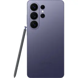 Смартфон Samsung Galaxy S26 Ultra 12/512GB Cobalt Violet (SM-S948BZVGEUC) UA-UCRF [159681] - мініатюра 5