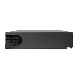Шафа навісна Voltsmile V10 Cabinet для акумуляторних батарей V10 та V5 (44-00106) - мініатюра 4
