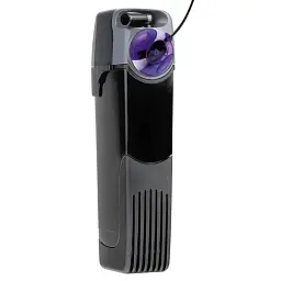 Внутрішній фільтр Aquael UNI Filter UV 750 для акваріума 200-300 л - мініатюра 2