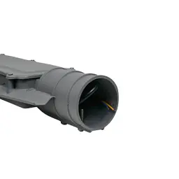 Прожектор Lightwell LW-COB65K-100 COB 100W - мініатюра 3