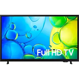 Телевізор Samsung F6000F 32` LCD Full HD (UE32F6000FUXUA) UA [138661]