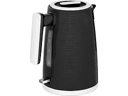 Електрочайник ECG RK 1751 Stripe - мініатюра 3