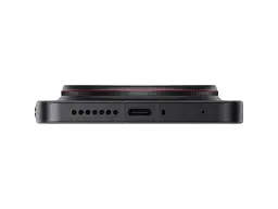 Смартфон Xiaomi 17 Ultra 16/1TB Black - мініатюра 8