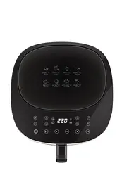 Мультипіч ETA Fritta Digi 3168 90000 - мініатюра 6