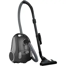 Пилосос Artel VCC 0120 Grey [149270]
