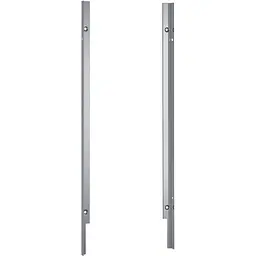 Високоякісні двошматкові смужки Siemens SZ30BI11 [Клас енергії B]