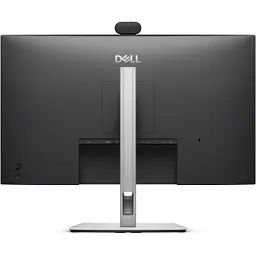 Монітор Dell P2726DEV (210-BVHV) - мініатюра 4